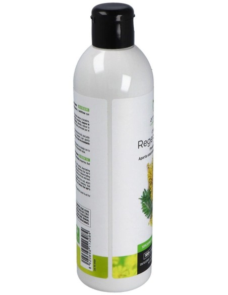 Champu Regenerador Tepezcohuite 250Ml. de Armonia