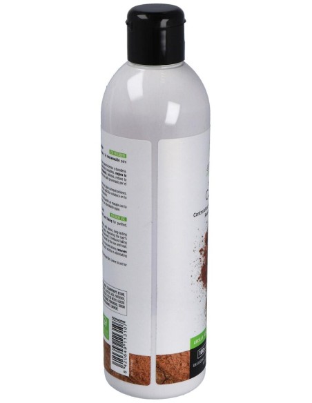 CHAMPU CASPA  de Armonia