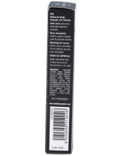 Magic Colourstick Nº3 Verde de Camaleon 2