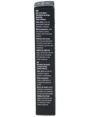 Camaleon Magic Colourstick Verde 4Gr. de Camaleon Cosmetics