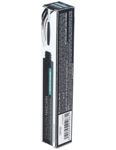 Mascara De Pestañas Volumen 11Ml. de Camaleon Cosmetics 2