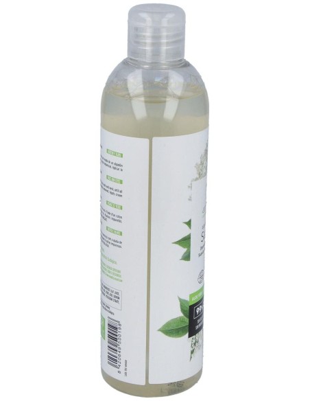 Agua Micelar Bio de Armonia