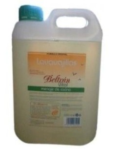 Lavavajillas Multiusos 5L. de Beltran Vital 2