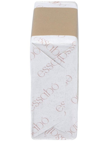 Essabo Jabon Sin Perfume 120Gr.  Eco de Essabo