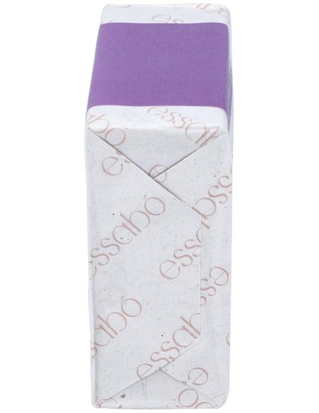 Essabo Champu 120Gr. Eco de Essabo