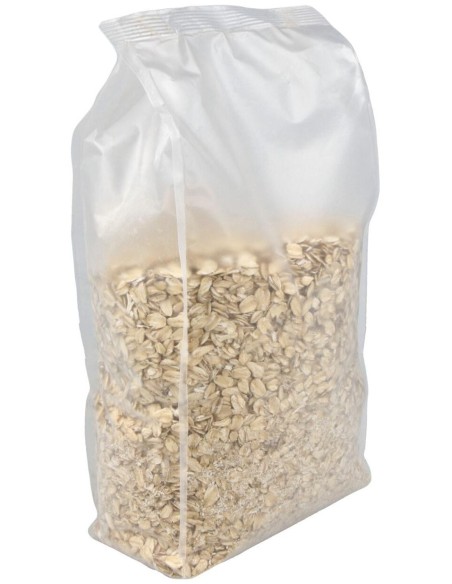 Copos De Avena Integrales 1Kg. de El Granero