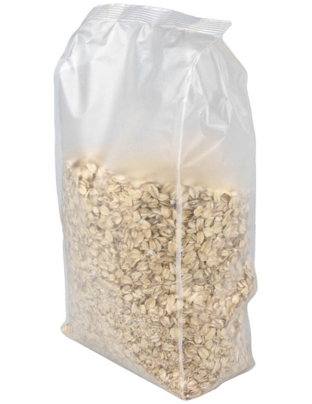 Copos De Avena Integrales 1Kg. de El Granero