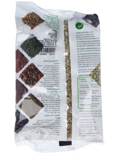 Hinojo Semillas Bolsa 100Gr. de Soria Natural 2