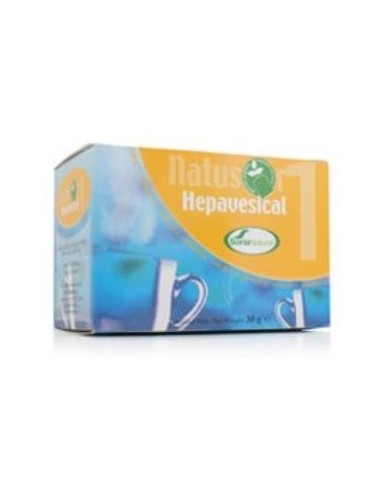 Nat.Inf.01 Hepavesical 20Uni. de Soria Natural