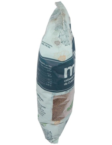 Malta (Sucedaneo De Cafe) Bolsa 500Gr de Soria Natural