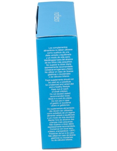 Noflasor 28Comp. de Soria Natural