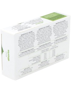 Cap.C-10 Diurin Xxi V.Oro+Grama+Abed+Maiz 30Cap. de Soria Natural 2