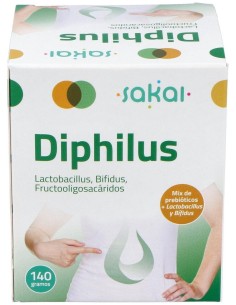 Diphillus Po 140Gr. de Sakai 2