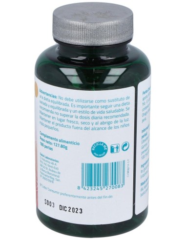 Onagra 180Perlas de Sakai