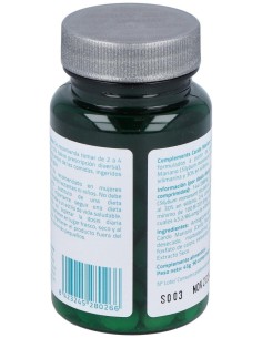 Cardo Mariano 90Comp. de Sakai 2