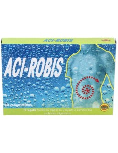 Aci Robis 60Comp. de Robis 2
