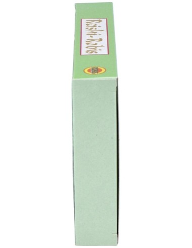 Reishi Robis 40Cap. de Robis