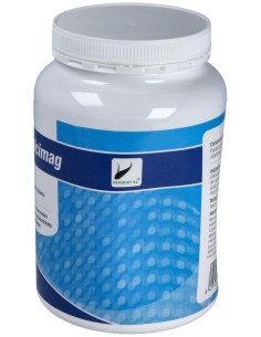 Fepa-Colcimag 400Gr. de Fepadiet 2