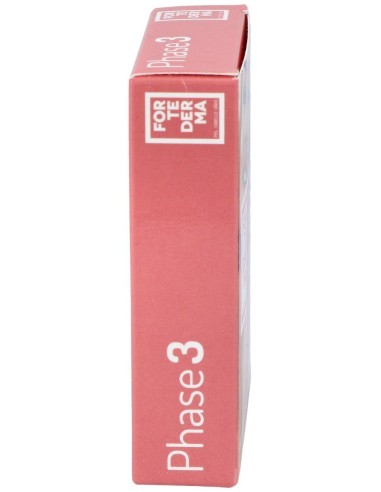 Phase 3 30Perlas de Herbora