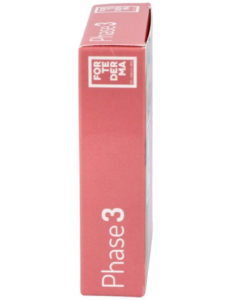 Phase 3 30Perlas de Herbora