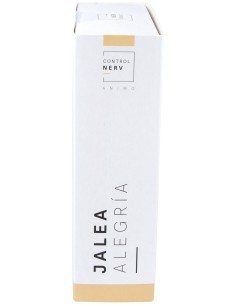 Jalea Alegria 20Viales de Herbora 2