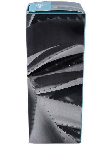 Jugo De Aloe Vera 1L. Bio de Herbora