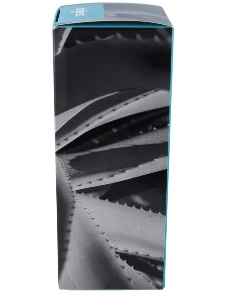 Aloe Vera Bio  de Herbora