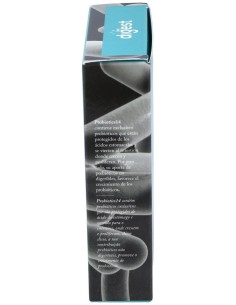 Probiotics 14 30Cap. de Herbora 2