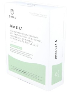 Jalea Ella 20Viales de Herbora 2