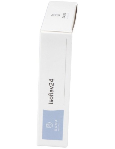 Isoflav24 de Herbora
