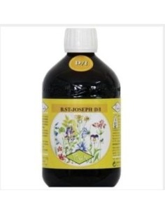 Bio San Jose D/I Digestivo 365Ml de Biolasi 2