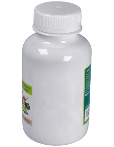 Cafe Verde+Garcinia+Chitosan+Cromo 90Cap de Sotya