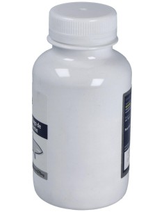 Cartilago De Tiburon 741Mg. 90Cap. de Sotya 2