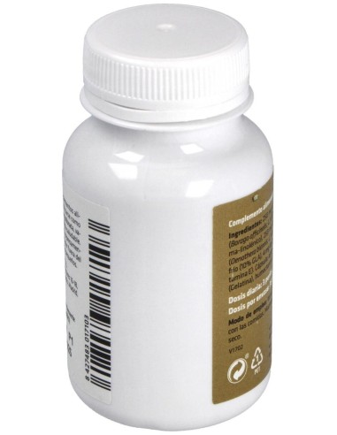 Maxi Omega Onagra / Borraja 110Perlas de Sotya