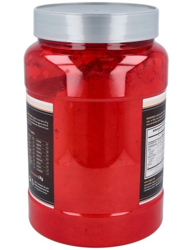 Proteinas Soja Chocolate 1Kg. de Sotya