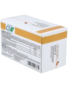 Espica 90Cap. de Cfn 2