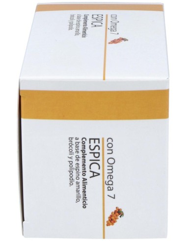 Espica 90Cap. de Cfn