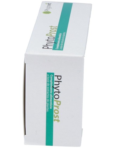Phytoprost St 60Cap. de Phytovit