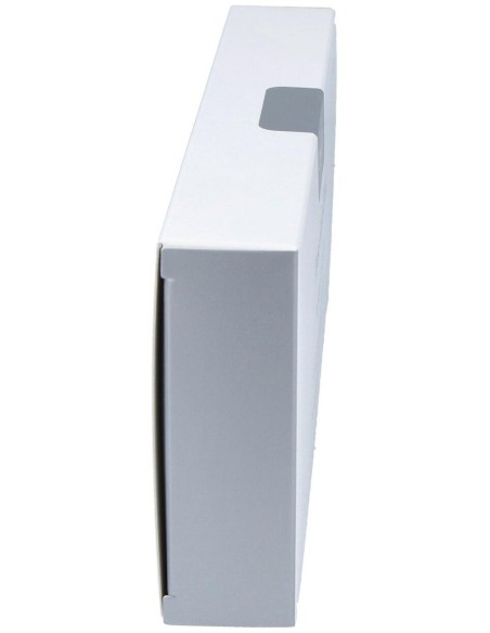 Tense Supra Effect (Esseential) 22X2 Ml Monodosis de Lavigor