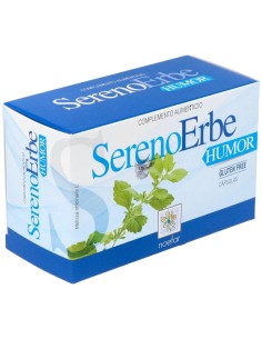 Reishi-Maitake-Shitake, 30 Caps. de Noefar 2