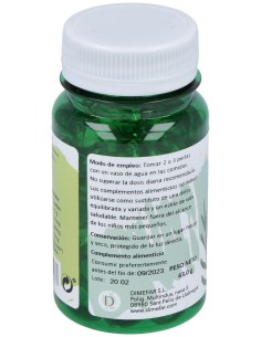 Epadim - Omega 3 90Cap. de Dimefar 2