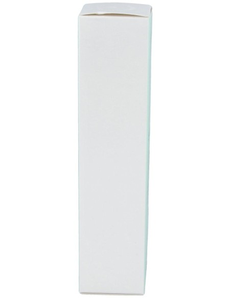 Oily Sk Cleansing Gel 115Ml. de Atache