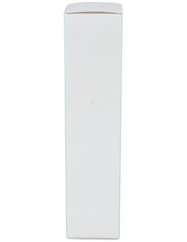 Sk Int Cleansing Gel 115 Ml 115ml de Atache