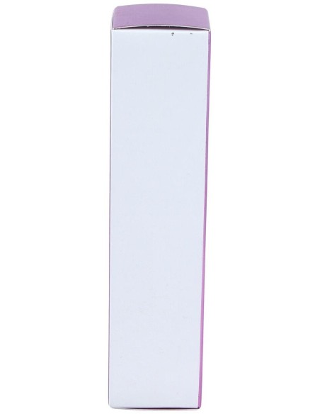 Sd Intensive Defense 50 Ml 50ml de Atache