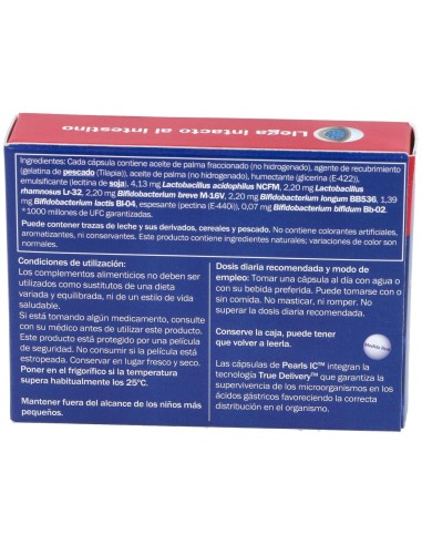 Pearls Ic Cuidado Intensivo 10Cap. de D.H.U.