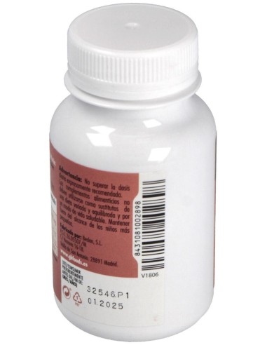 Omega 3 Epa 1000Mg. 50Perlas de Ghf