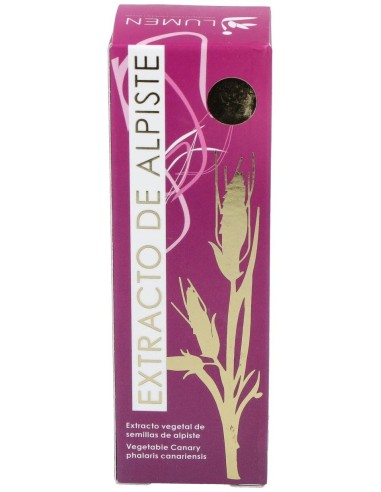 Hierba Llanten Hoja Triturada 1Kg de Plameca