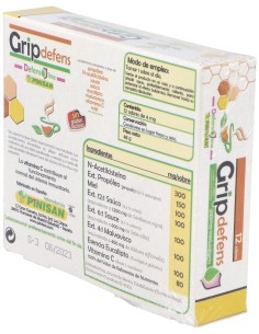 Grid Defens 12Sbrs. de Pinisan 2