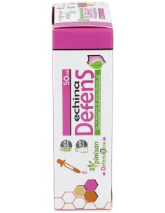 Echina Defens 50Ml. de Pinisan 2