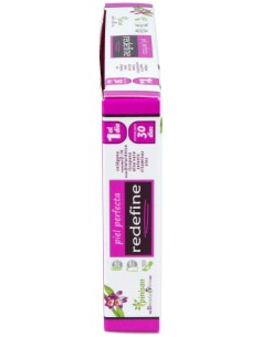 Redefine 30Cap. de Pinisan 2